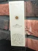 Bvlgari Mon Jasmin Noir telová hmla 100ml Náhľad obrázku produktu 3