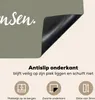 KitchenYeah© Herdabdeckplatte Diese Küche ist zum Tanzen Produktbild-Vorschau 4