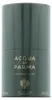 Acqua di Parma - Colonia C.L.U.B. EDC 180ml Náhľad obrázku produktu 11