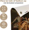 MuchoWow® Produktbild-Vorschau 3