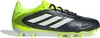 adidas Copa Pure 3 League FG/MG Core Black Cloud White Produktbild-Vorschau 4