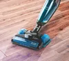 Aspirator vertical 3 in 1 cu functie de mop integrat si Náhled obrázku produktu 6