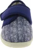 PodoWell MANILLE scarpe da donna hallux nero, misura 1: 38 Anteprima dell’immagine prodotto 2