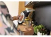 KARCHER WV 3 Comfort Care window washer - 1.633-690.0 Anteprima dell’immagine prodotto 14