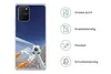 MuchoWow® Handyhülle Schutzhülle Hülle für Samsung Galaxy Produktbild-Vorschau 7
