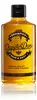 Dapper Dan Shampooing pour cheveux et corps 300 ml Voir les images du produit 6