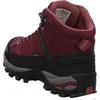 CMP Buty Rigel Mid, 3Q12946H910 Podgląd zdjęcia produktu 34