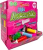 Swizzels süße Lippenstifte 100er Spenderbox Produktbild-Vorschau 1