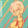 Yoko Takahashi - Evangelion Finally (Pink Coloured) (2 LP) Voir les images du produit 2