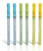 Seifenblasenschwerter 6er Set, 37 cm XXL Bubbles Schwerter Produktbild-Vorschau 1