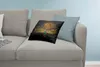 MuchoWow® Zierkissen Sofakissen Wohnzimmer Dekokissen 60x40 Produktbild-Vorschau 1