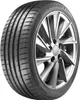 Sunny Sport Macro Na305 245/45R18 100W Bsw Xl Produktbild-Vorschau 1