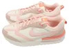 Nike sneakers Größe 43 Produktbild-Vorschau 4