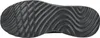 Skechers Bobs Squad Chaos - C 117497-BBK Damen Produktbild-Vorschau 62