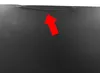 Einzelstück -  - Samsung RF50C530EB/ EF French Door Produktbild-Vorschau 6