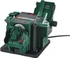 PARKSIDE® Schärfstation PSS 65 A1 Produktbild-Vorschau 1