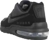 NIKE Air Max LTD 3 Herren schwarz 47 Produktbild-Vorschau 48
