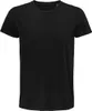SOLs 03565 | Herren Shirt, Pioneer Men T-Shirt, Jersey 175 Produktbild-Vorschau 2