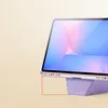 Schutzhülle mit Klappe für Galaxy Tab S10 FE Plus, Dux Produktbild-Vorschau 7