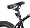 Mountain bike da 26 pollici MTB Tiger Bike, 7 velocità, Anteprima dell’immagine prodotto 10