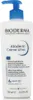 Krémy Bioderma Atoderm Ultra - Intenzívna hydratácia a Náhľad obrázku produktu 8