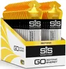 SIS GO Isotonic Energy Gels (30x60ml) Tropical - Energie & Produktbild-Vorschau 1