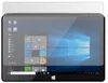 2x Schutzfolie für Pipo X9S Mini matt Displayschutzfolie Produktbild-Vorschau 2