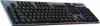 Logitech G915 X LIGHTSPEED Wireless Gaming Keyboard Black Produktbild-Vorschau 3