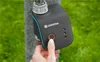Gardena Zavlažovací Počítač Smart 19031-20 Náhled obrázku produktu 30