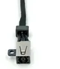 DELL PRECISION 5510 5520 5530 / 0TPNTM-Sockel Produktbild-Vorschau 2
