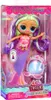 L.O.L. Surprise Tweens Mermaids! - Cleo Cove Produktbild-Vorschau 12