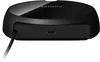Philips SHC5200M2 12 Productafbeelding-voorbeeld 7