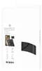 Cazy Housse pour Tablette compatible avec Samsung Galaxy Voir les images du produit 8