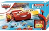 Disney·Pixar: Cars - Carrera de Amigos Vista previa de la imagen del producto 8