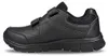 Des chaussures Permani M2316BLACKXXA Voir les images du produit 2