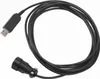NPC -100 AIS Pilot Plug Data Cable Marine Länge USB für Produktbild-Vorschau 3