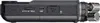 Tascam Portacapture X6 Audio-Recorder mit AK-BT1 Bluetooth Produktbild-Vorschau 7