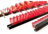 Parat Mehrzweckhalter 3tlg. verstellbar mit 12Klammern 3St. Produktbild-Vorschau 7