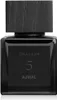 Ajmal Chapter 5 woda perfumowana unisex 50 ml Podgląd zdjęcia produktu 2