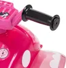 Dětská čtyřkolka Minnie Mouse Mini Huffy Náhled obrázku produktu 7