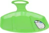 Prosperplast Kid Isg Erbsenrutsche Produktbild-Vorschau 6