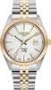 Roamer pánske náramkové hodinky Amalfi Gents 42 mm náramok Náhľad obrázku produktu 1