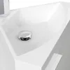 Umywalka 53cm, łazienka dla gości WC, umywalka, umywalka Podgląd zdjęcia produktu 10