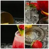 Bild auf Leinwand - Leinwandbild - Alkohol aperitif Produktbild-Vorschau 8