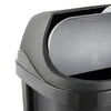 keeeper  1045582600000 keeeper Abfallbehälter "rasmus", 50 Anteprima dell’immagine prodotto 6