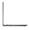 DELL Latitude 7340, Intel® Core™ i5, 33,8 cm (13.3"), 1920 Náhled obrázku produktu 7