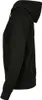 Build Your Brand Basic BB009 | Ladies Basic Zip Hoody - Anteprima dell’immagine prodotto 2