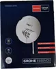 Grohe Einhand-Wannenbatterie Essence 24167_1, 1 Stk. Produktbild-Vorschau 7
