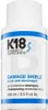 A white bottle of K18 Damage Shield pH Protective Shampoo. Anteprima dell’immagine prodotto