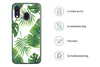 MuchoWow® Handyhülle Schutzhülle Hülle für Samsung Galaxy Produktbild-Vorschau 7